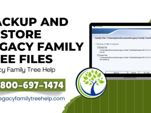 how-to-backup-and-restore-legacy-family-tree-files
