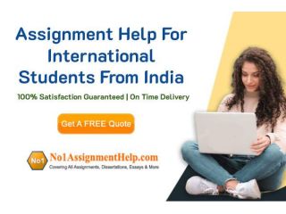 assignment-help-in-india-for-students-no1assignmenthelpcom-small-0