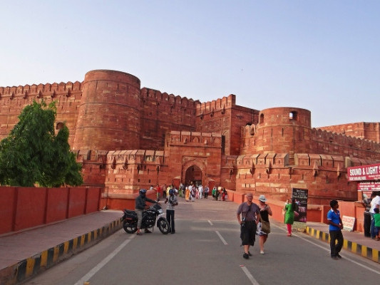cultural-experiences-in-india-tour-package-big-2