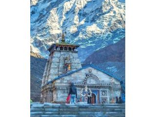 cultural-experiences-in-india-tour-package-small-1