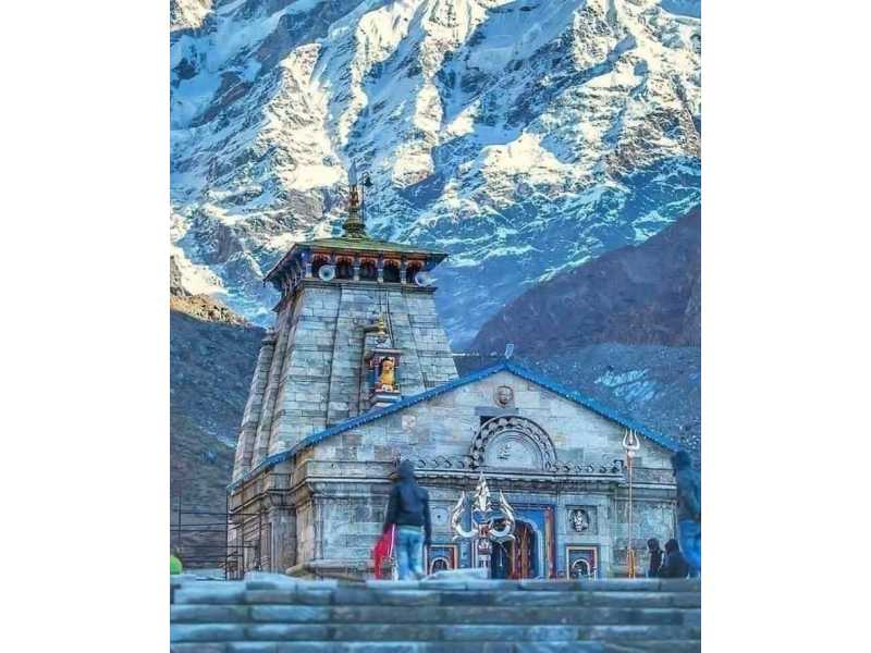 cultural-experiences-in-india-tour-package-small-1