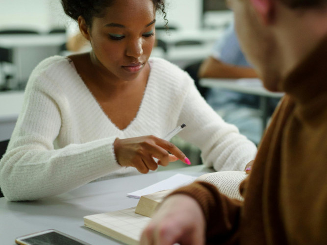 ib-ia-ee-topics-rq-research-questions-projects-writing-help-tutors-examples-samples-big-1