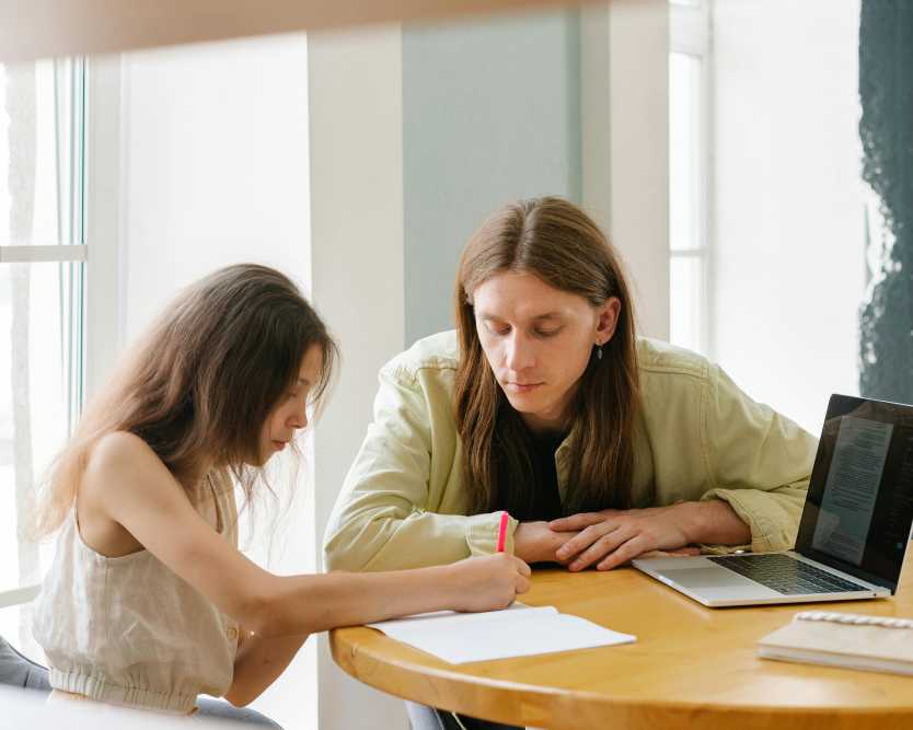 ib-ia-ee-topics-rq-research-questions-projects-writing-help-tutors-examples-samples