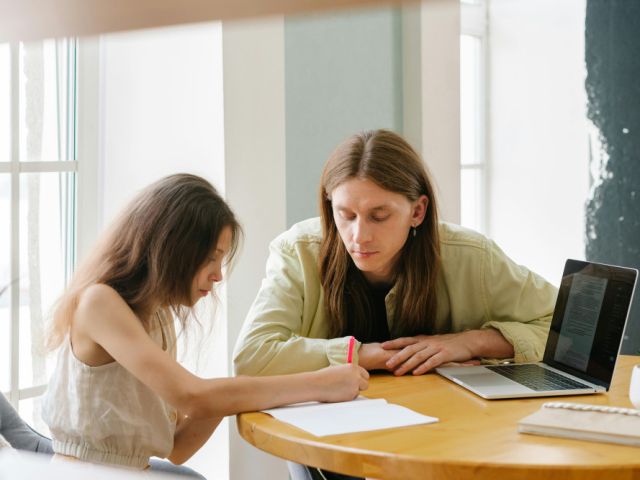 ib-ia-ee-topics-rq-research-questions-projects-writing-help-tutors-examples-samples