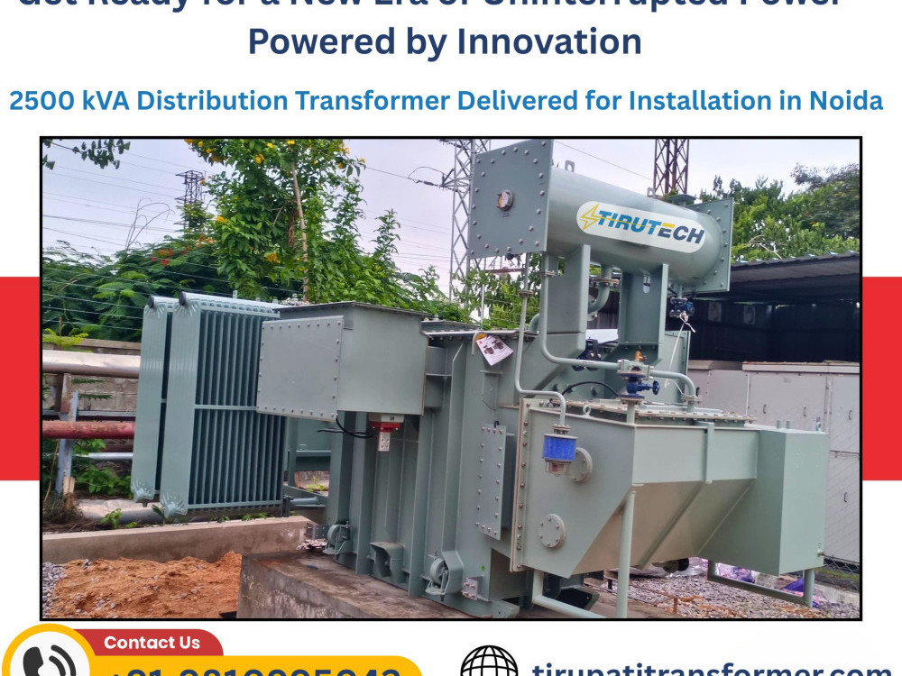distribution-transformer-delhi-ncr-power-oilcooled-drytype-big-0