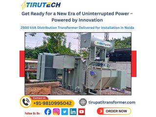 distribution-transformer-delhi-ncr-power-oilcooled-drytype-small-0