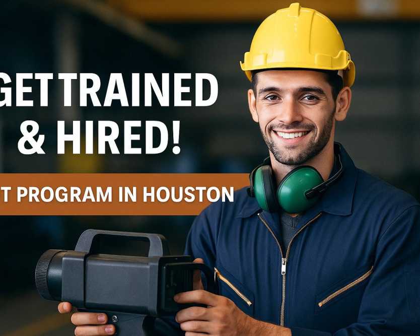 get-trained-hired-ndt-program-in-houston-open-now
