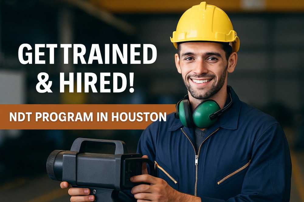 get-trained-hired-ndt-program-in-houston-open-now-big-0