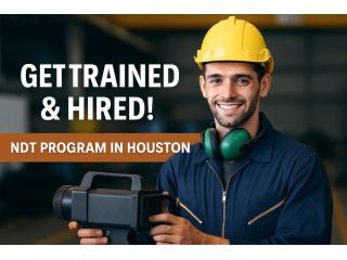 get-trained-hired-ndt-program-in-houston-open-now-small-0