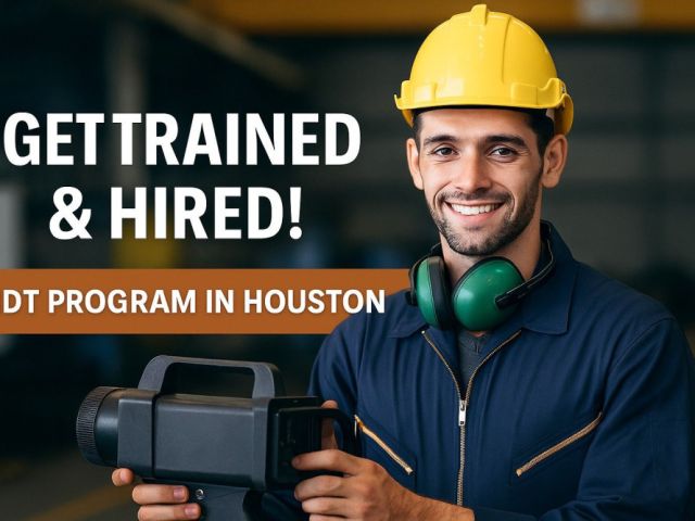 get-trained-hired-ndt-program-in-houston-open-now