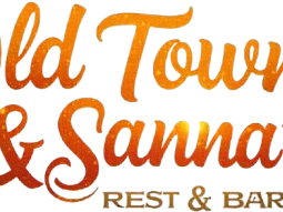 mediterranean-restaurant-in-philadelphia-pa-old-towne-sannas