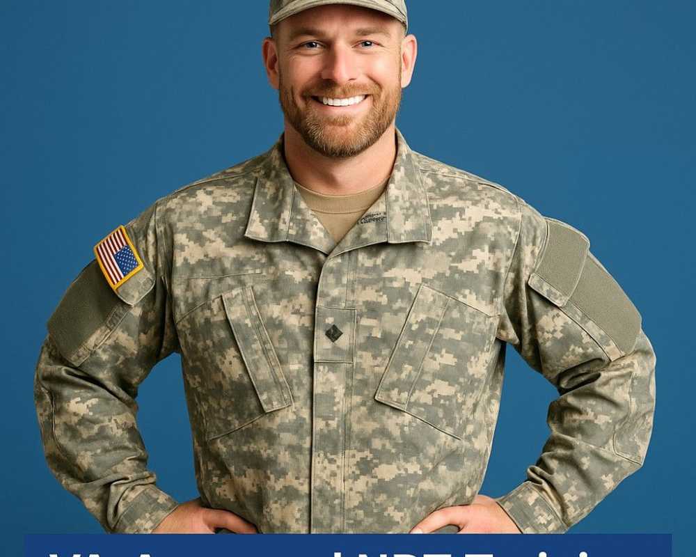 va-approved-ndt-training-for-us-military-veterans