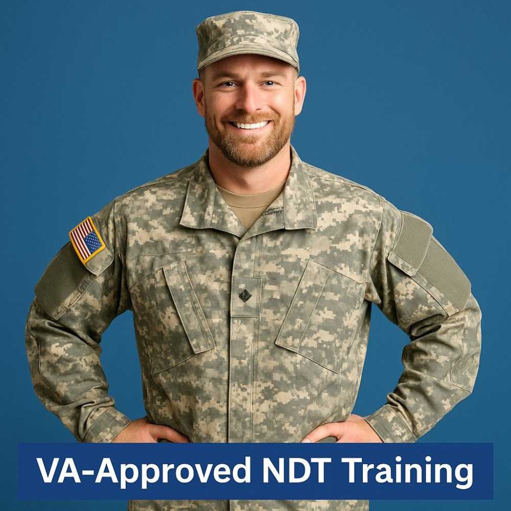 va-approved-ndt-training-for-us-military-veterans-big-0