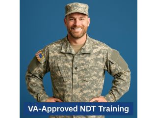 va-approved-ndt-training-for-us-military-veterans-small-0