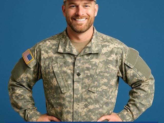 va-approved-ndt-training-for-us-military-veterans