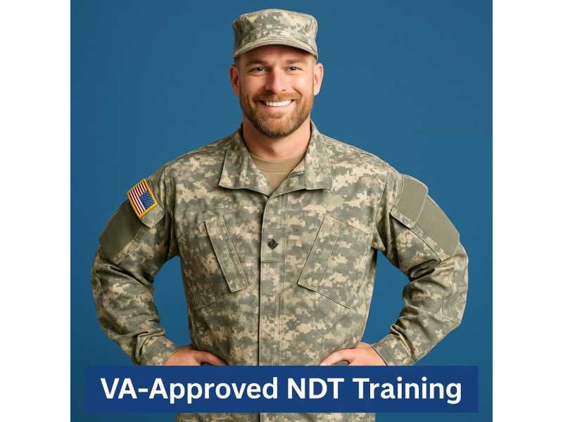 va-approved-ndt-training-for-us-military-veterans-small-0