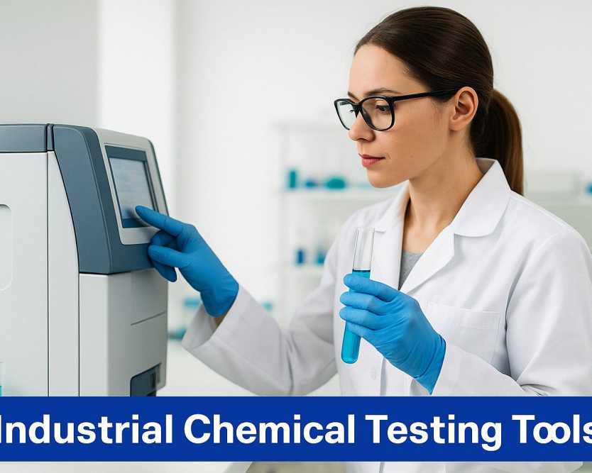 get-the-best-deals-on-industrial-chemical-testing-tools