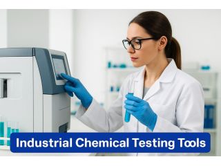 get-the-best-deals-on-industrial-chemical-testing-tools-small-0