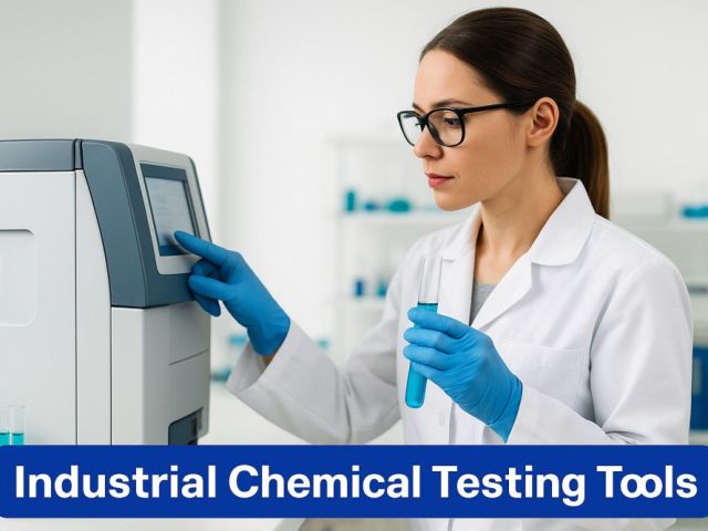 get-the-best-deals-on-industrial-chemical-testing-tools