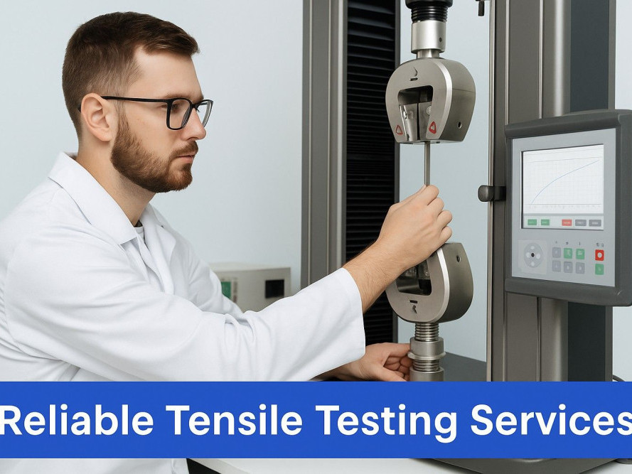 reliable-tensile-testing-services-for-metals-plastics-big-0
