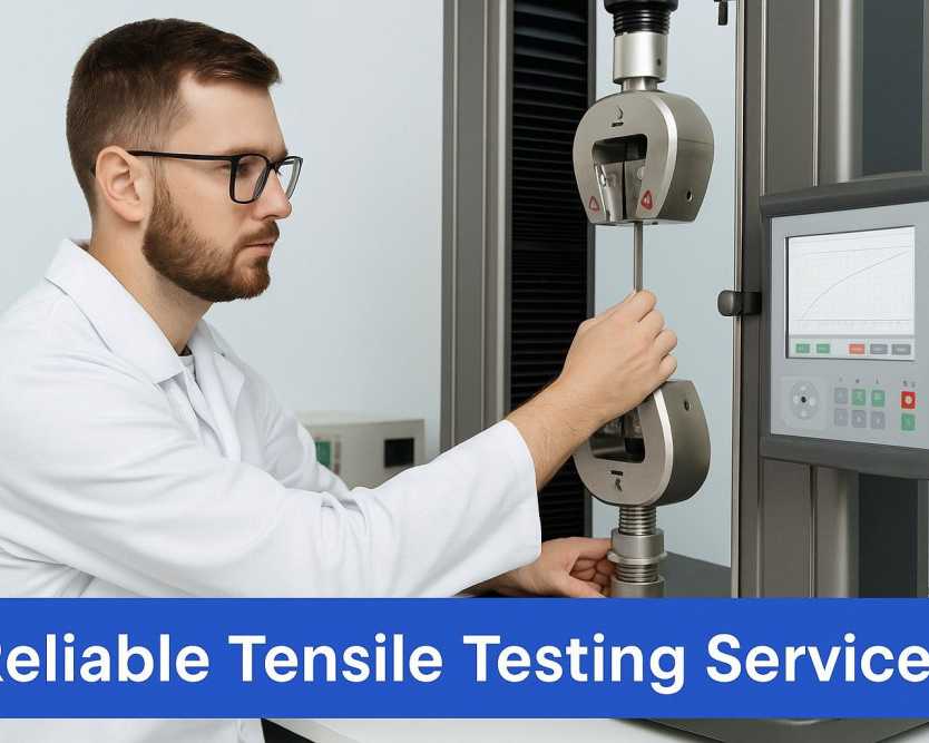 reliable-tensile-testing-services-for-metals-plastics
