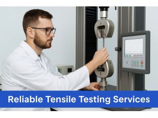 reliable-tensile-testing-services-for-metals-plastics-small-0