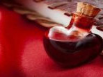 fall-in-love-with-me-marriage-protection-spell-27730651163-big-1