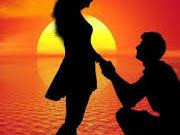 fall-in-love-with-me-marriage-protection-spell-27730651163-big-2