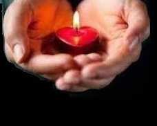 fall-in-love-with-me-marriage-protection-spell-27730651163