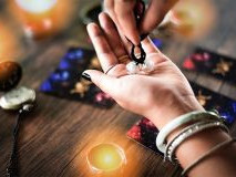 find-true-love-and-marriage-protection-spell-27730651163-big-1