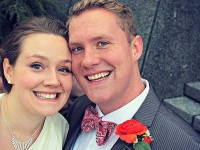 find-true-love-and-marriage-protection-spell-27730651163-big-3