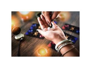 find-true-love-and-marriage-protection-spell-27730651163-small-1