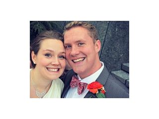 find-true-love-and-marriage-protection-spell-27730651163-small-3