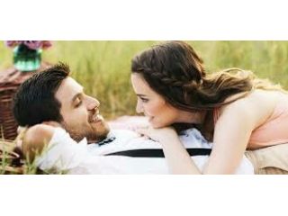 find-true-love-and-marriage-protection-spell-27730651163-small-4
