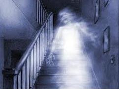 get-rid-of-enemy-and-rival-protection-spell-27730651163-big-2