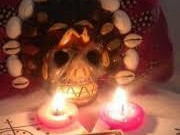 get-rid-of-enemy-and-rival-protection-spell-27730651163-big-4