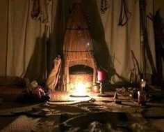 get-rid-of-enemy-and-rival-protection-spell-27730651163