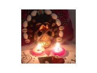get-rid-of-enemy-and-rival-protection-spell-27730651163-small-4