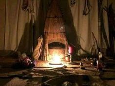 get-rid-of-enemy-and-rival-protection-spell-27730651163