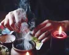 home-and-family-cleansing-protection-spell-27730651163