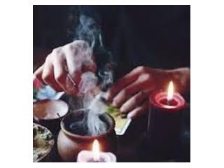 home-and-family-cleansing-protection-spell-27730651163-small-0