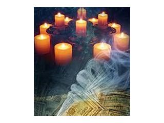 home-and-family-cleansing-protection-spell-27730651163-small-1