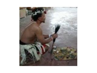 home-and-family-cleansing-protection-spell-27730651163-small-3