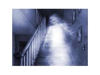home-and-family-cleansing-protection-spell-27730651163-small-4
