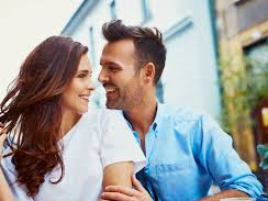 make-someone-love-and-marry-me-spell-27730651163-big-4