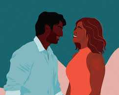 make-someone-love-and-marry-me-spell-27730651163