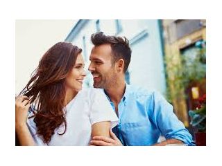make-someone-love-and-marry-me-spell-27730651163-small-4