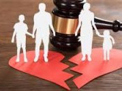 marriage-divorce-and-love-break-up-spell-27730651163-big-3