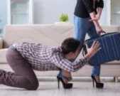 marriage-divorce-and-love-break-up-spell-27730651163