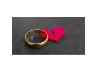 marriage-divorce-and-love-break-up-spell-27730651163-small-2